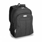 MCH 401-Mochila para notebook em nylon 600D de alta densidade