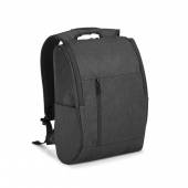 MCH 405-Mochila para notebook em 600D