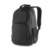 MCH 107-Mochila p NoteBook em nylon