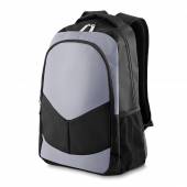 MCH 103B-Mochila p NoteBook em poliéster-grav 1 cor