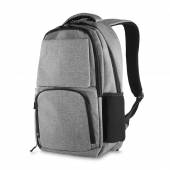 MCH 106-Mochila p NoteBook em nylon