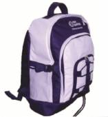 MOCHILA NYLON 600 NEO QUIMICA