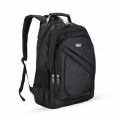 MCH 700-Mochila nylon poliester para notebook