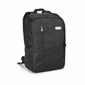 MCH 407-Mochila para notebook em nylon 1680D e 300D