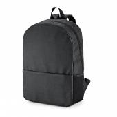 MCH 411-Mochila para notebook em 600D