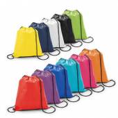 BLS 100B - Bolsa Saco em TNT Personalizado