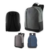 MCH 427 - Mochila para Notebook, Personalizada