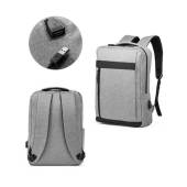 MCH 718 - Mochila para notebook Personalizada