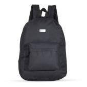 MCH 128 - Mochila em Nylon para Notebook, Personalizado