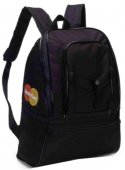 Mochila Mastercard