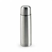 GRT 902 - Garrafa Térmica 500ML, Personalizada-