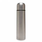 GRT 751 - Garrafa Térmica 750ml, Personalizado