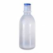 Álcool em gel-Frasco-500-ml